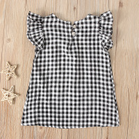 uploads/erp/collection/images/Baby Clothing/aslfz/XU0408976/img_b/img_b_XU0408976_3_-7G7s38Kk4yeezzae1Sz9izXkshSl8KJ